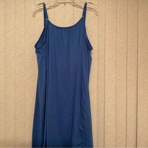 Women’s XXL Sleep Gown